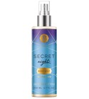 בושם Secret Night