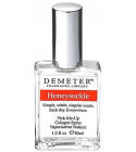 Honeysuckle Demeter Fragrance
