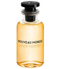 Louis Vuitton Les Sables Roses EDP – The Fragrance Decant Boutique®