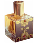 Gourmantic Orange Extrait De Parfum Panah London