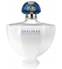 perfume Shalimar Souffle de Lumière