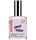 perfume HOTKISS Sweet Talker