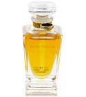 Oudh Glam Or Henry Jacques