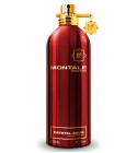 Crystal Aoud Montale