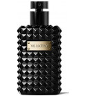 Cuir Noir Giorgio Armani perfume - a fragrance for women and men 2011