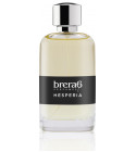 perfume Hesperia