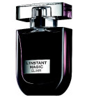 perfume Guerlain L'Instant Magic Elixir
