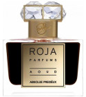 Aoud Absolue Precieux Roja Dove