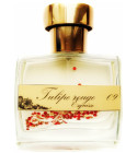perfume Tulipe Rouge