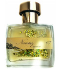Narciss Esquisse Parfum