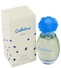 perfume Cabotine Bleu
