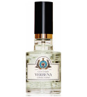 Lemon Verbena perfume ingredient, Lemon Verbena fragrance and essential ...