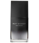 Nuit D’Issey Noir Argent Issey Miyake