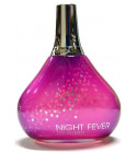 perfume Spirit Night Fever