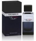 The man trust online perfume