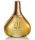 perfume Spirit VIP for Women