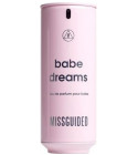 Babe Dreams Missguided
