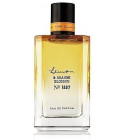 Love's Lemon Scent Dana perfume - a fragrance for women