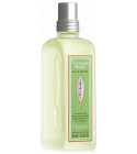 Verbena Sorbet L'Occitane en Provence perfume - a fragrance for women ...