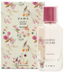 perfume Lightly Bloom