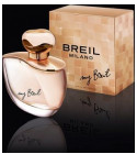 Complicity for Him Breil Milano cologne a fragrance for men 2009