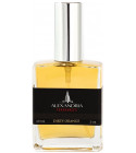 Neroli 2025 sauvage fragrantica