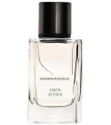 Linen Rose Eau de Cologne Aerin Lauder perfume - a fragrance for women 2017