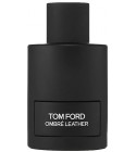 Ombré Leather (2018) Tom Ford