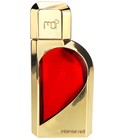 perfume Ready To Love Intense Red