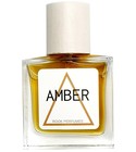 Amber Rook Perfumes