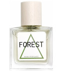 Forest Rook Perfumes