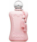 GOOD GIRL BLUSH KLOSSETTE EDITION 2023 perfume by Carolina Herrera –  Wikiparfum
