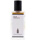 perfume Grim Fantasia