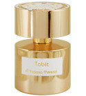 perfume Tabit 