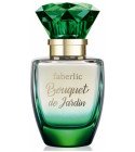 perfume Bouquet De Jardin