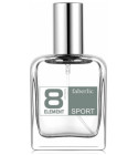 8 Element Sport Faberlic
