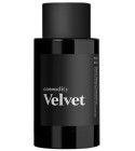 perfume Velvet