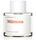 Mimosa Commodity
