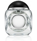 Au Hasard By Louis Vuitton 2ml EDP Perfume Sample Spray – Splash