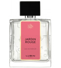 perfume Jardin Rouge