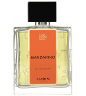 perfume Mandarino