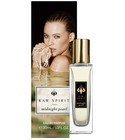 raw spirit summer rain
