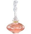 fragancia Lalique de Lalique Naiade Crystal Flacon
