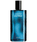 Cool Water Davidoff