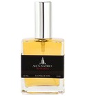 La Dolce Vita Alexandria Fragrances