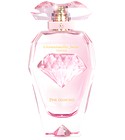 perfume Pink Diamond