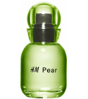 H&M Pear - Bursting with juice H&M