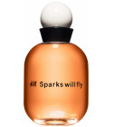 H&M Sparks Will Fly H&M