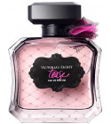 Sexy Little Things Noir Tease Victoria's Secret perfume - a fragrance ...