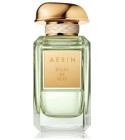 aerin amber musk fragrantica